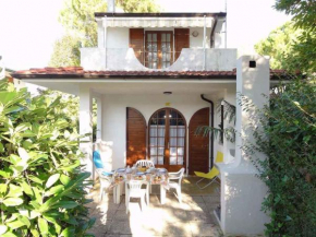 Holiday home in Bibione 35833 Bibione